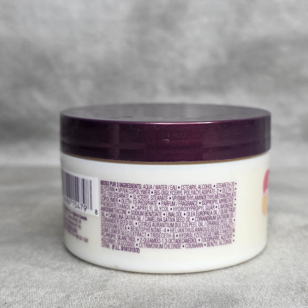 Pureology Serious Colour Care: Piecing Sculpt 3.4 oz High Hold Fiber Paste - Picture 3 of 3